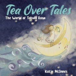 Bertrand.pt - Tea Over Tales