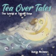 Tea Over Tales