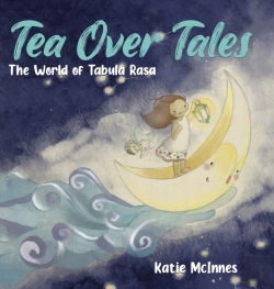 Bertrand.pt - Tea Over Tales