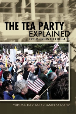Bertrand.pt - Tea Party Explained