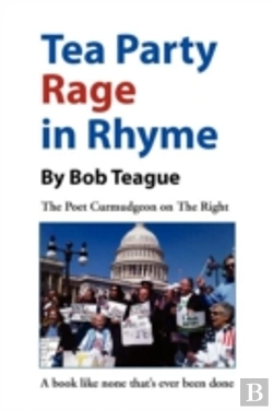 Bertrand.pt - Tea Party Rage In Rhyme