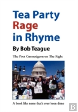Bertrand.pt - Tea Party Rage In Rhyme