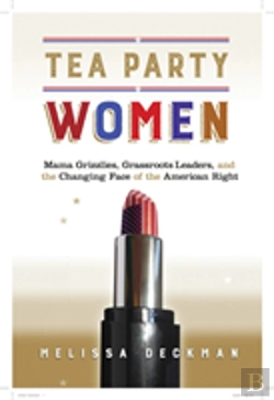Bertrand.pt - Tea Party Women