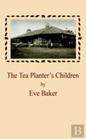 Tea Planter'S Children