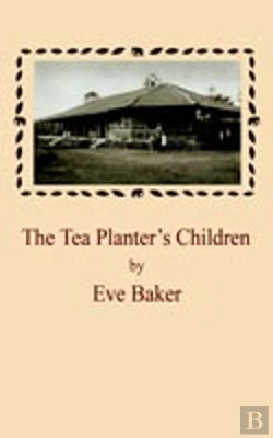 Bertrand.pt - Tea Planter'S Children