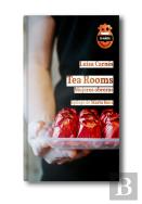 Tea Rooms (Ed. 10º Aniversario)