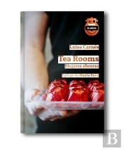 Tea Rooms (Ed. 10º Aniversario)