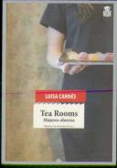 Tea Rooms