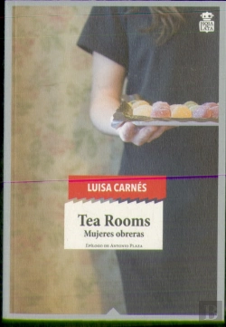 Bertrand.pt - Tea Rooms