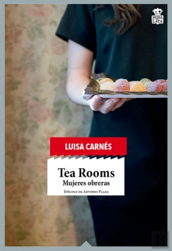 Bertrand.pt - Tea Rooms