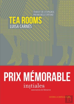 Bertrand.pt - Tea Rooms
