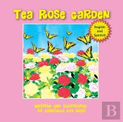 Tea Rose Garden