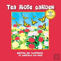 Bertrand.pt - Tea Rose Garden