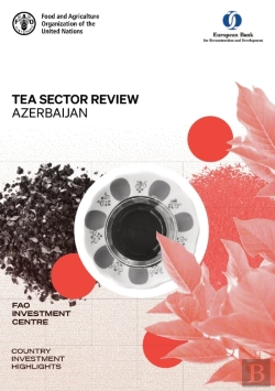 Bertrand.pt - Tea Sector Review - Azerbaijan