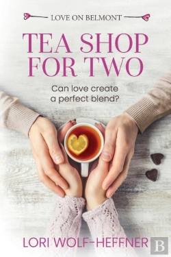Bertrand.pt - Tea Shop For Two