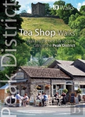 Tea Shop Walks