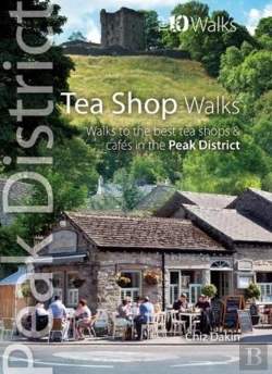 Bertrand.pt - Tea Shop Walks