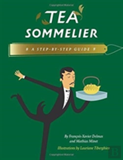 Bertrand.pt - Tea Sommelier