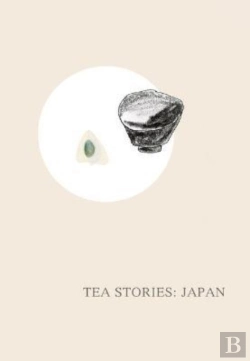 Bertrand.pt - Tea Stories: Japan