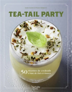 Bertrand.pt - Tea-Tail Party
