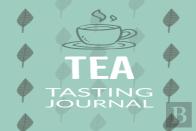 Tea Tasting Journal