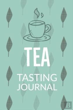 Bertrand.pt - Tea Tasting Journal