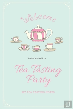 Bertrand.pt - Tea Tasting Notes