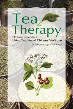 Bertrand.pt - Tea Therapy