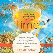 Tea Time