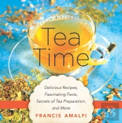 Tea Time