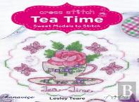 Tea Time