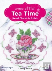 Tea Time