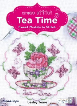 Bertrand.pt - Tea Time