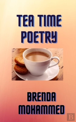 Bertrand.pt - Tea Time Poetry