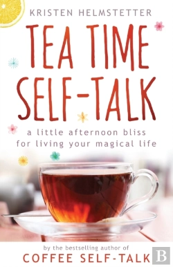 Bertrand.pt - Tea Time Self-Talk