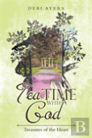 Tea Time With God