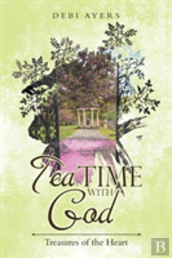 Bertrand.pt - Tea Time With God