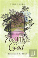 Tea Time With God