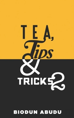 Bertrand.pt - Tea, Tips   Tricks 2