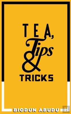 Bertrand.pt - Tea, Tips   Tricks