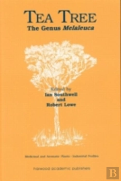 Bertrand.pt - Tea Tree