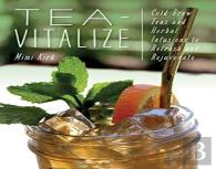 Tea-Vitalize