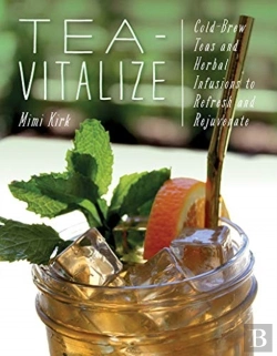 Bertrand.pt - Tea-Vitalize
