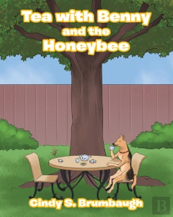 Bertrand.pt - Tea With Benny And The Honeybee