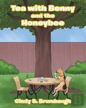 Tea With Benny And The Honeybee