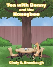 Tea With Benny And The Honeybee
