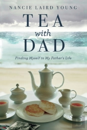 Tea With Dad