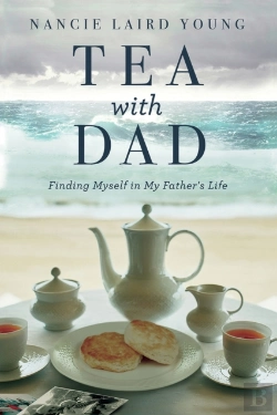 Bertrand.pt - Tea With Dad