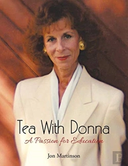 Bertrand.pt - Tea With Donna