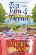 Tea With Jam & Dread